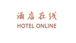 丽江名钥大酒店